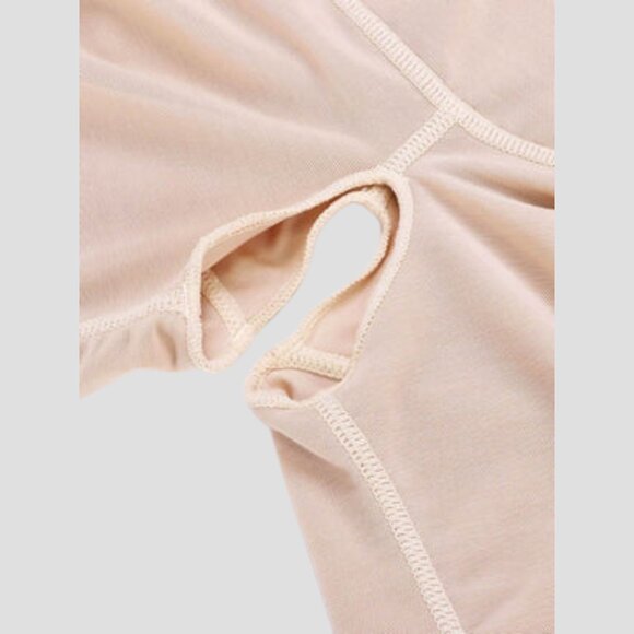 Instant Smooth Underbust Shapewear Faja - Picture 8 of 9